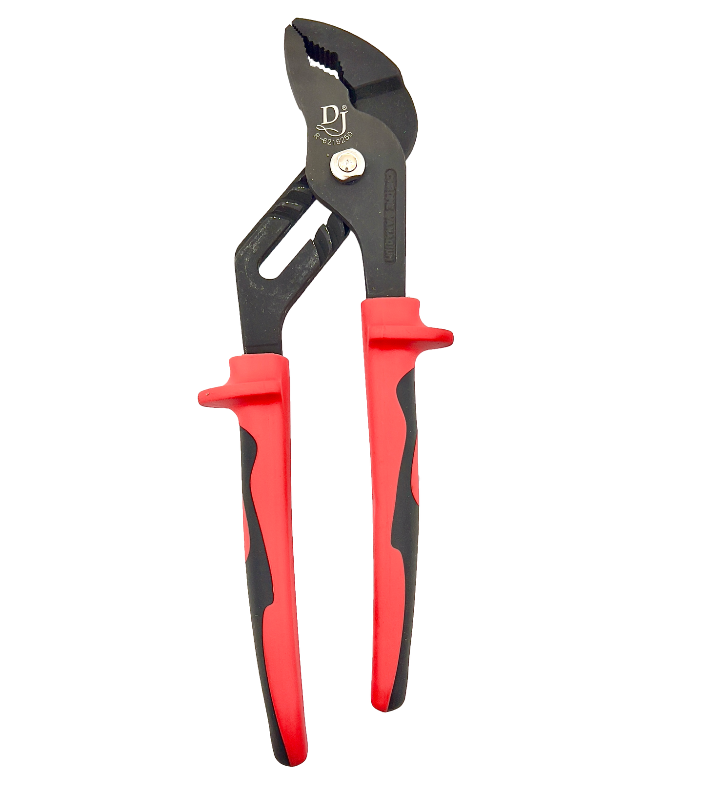 10-inch Tongue and groove plier