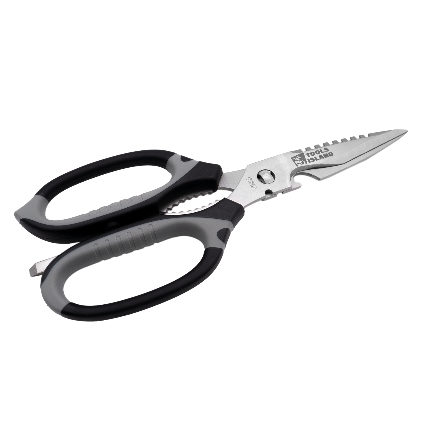 Toolsisland Scissor