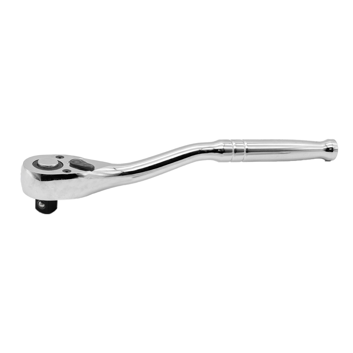 Ratchet Wrench 1/4"