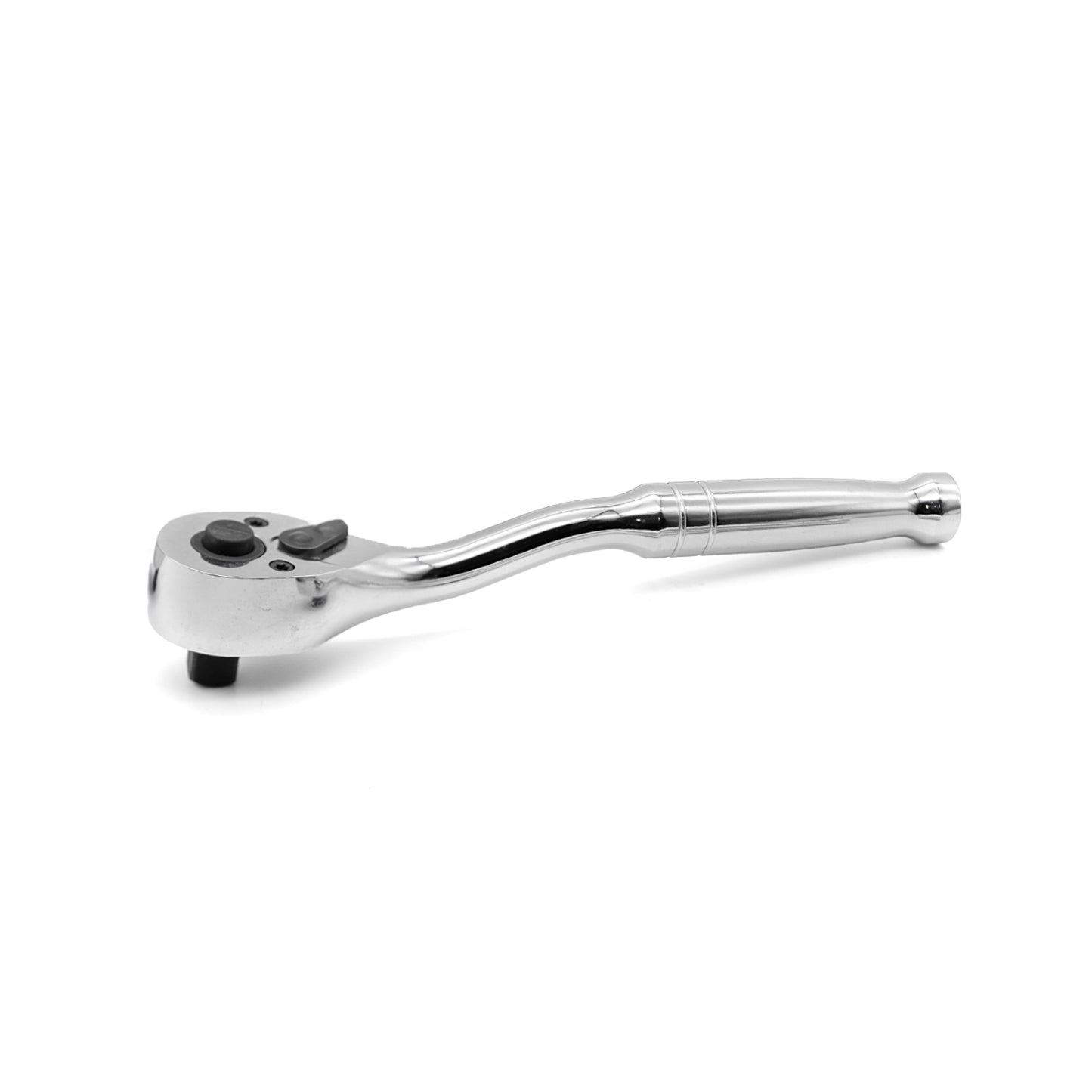 Ratchet Wrench 1/4"