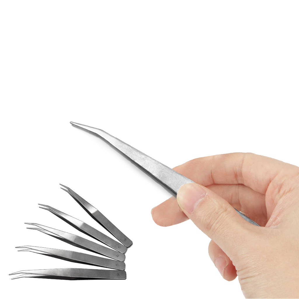 Tweezers