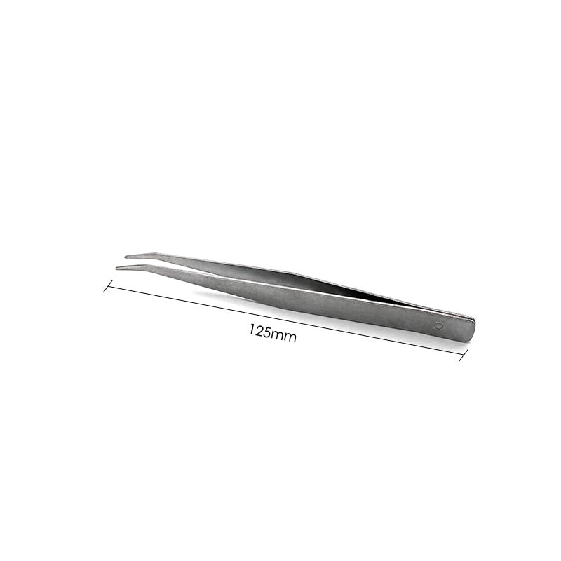 Tweezers