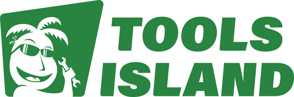 Toolsisland