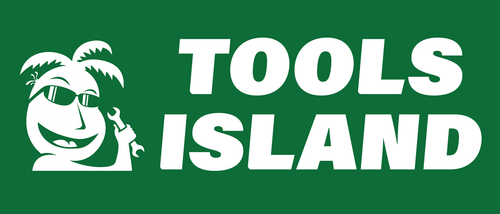 Toolsisland